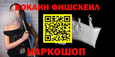 a pvp Камышлов