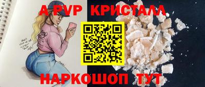 a pvp Камышлов