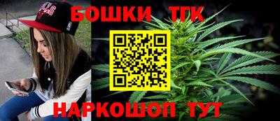 a pvp Камышлов