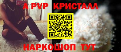 a pvp Камышлов
